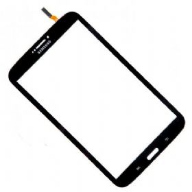   Samsung Galaxy Tab 3 8.0 SM-T311,  (SM-T311 REV02). 